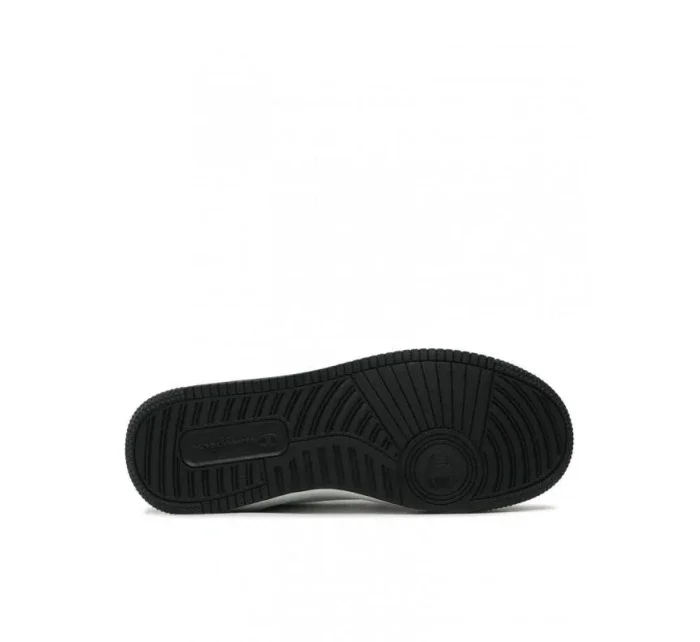 Topánky Champion Rebound 2.0 Mid M S21907.RS001 Topánky Champion Rebound 2.0 Mid M S21907.RS001