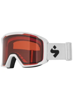 Lyžařské brýle model 20833814 - Sweet Protection