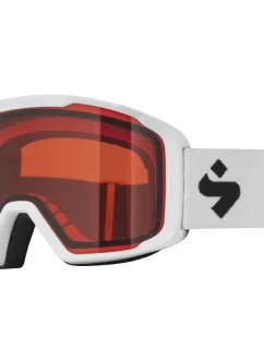 Lyžiarske okuliare Sweet Protection Durden 92800558978
