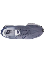 Boty model 19658019 - New Balance Boty model 19658019 - New Balance