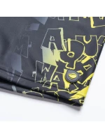 Plavecké boxerky  Jr model 20206640 - AquaWave