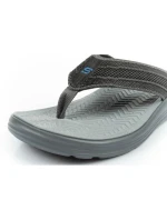 Skechers Sargo M 204383 CHAR Skechers Sargo M 204383 CHAR