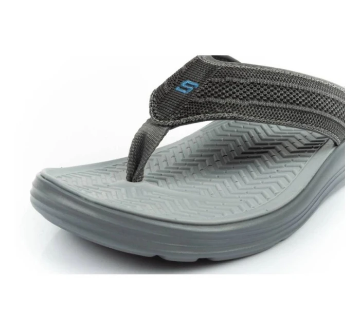 Skechers Sargo M 204383 CHAR Skechers Sargo M 204383 CHAR