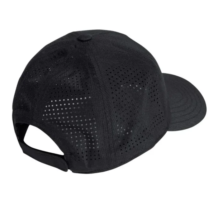 SP CA baseballová čepice model 20490131 - ADIDAS