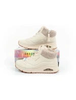 Boty Uno Darling W model 20570237 - Skechers Boty Uno Darling W model 20570237 - Skechers