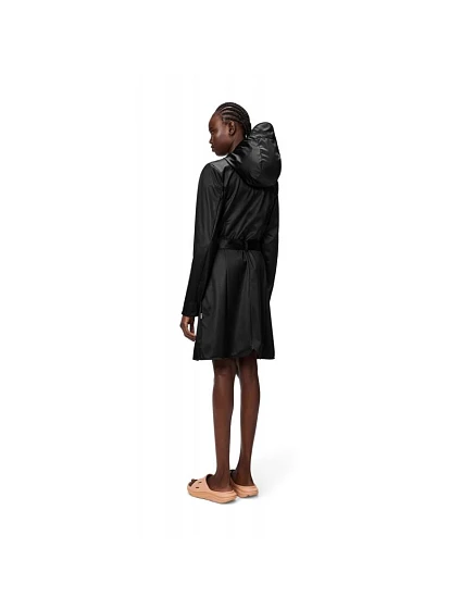 Curve Jacket W3 W 01 dámské model 20881656 - Rains