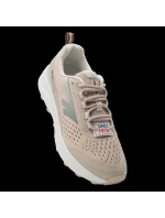 Dámské boty model 21960219 WO'S - Hi-Tec Dámské boty model 21960219 WO'S - Hi-Tec