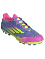 Kopačky F50 League AG M model 21055175 - ADIDAS
