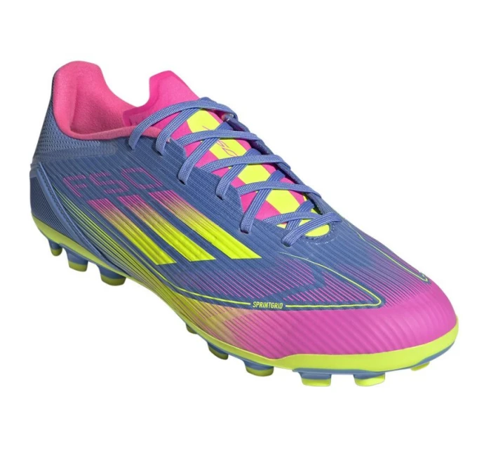 Kopačky F50 League AG M model 21055175 - ADIDAS