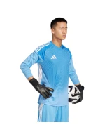 Tiro 25 Competition Long Sleeve M pánské tričko model 21132581 - ADIDAS
