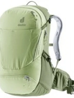 Batoh Alpine 22 SL model 21492809