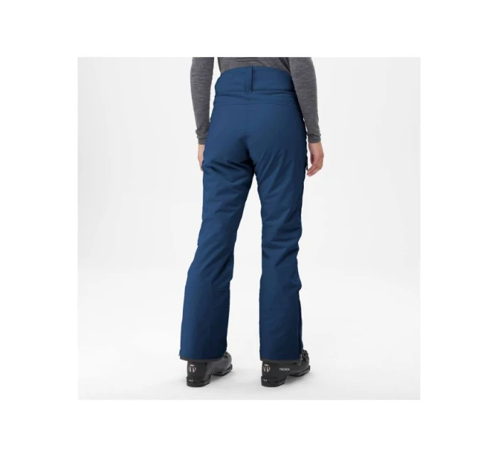 MILLET W Monashee Pant Navy blue