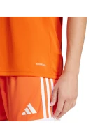 Squadra 25 Jersey W model 21481826 tričko - ADIDAS