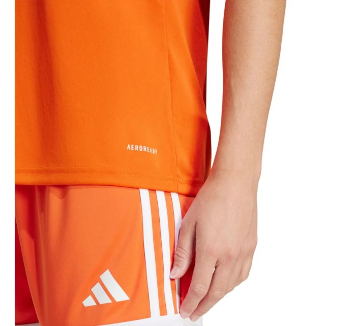 Squadra 25 Jersey W model 21481826 tričko - ADIDAS