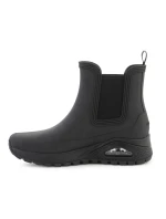 Uno  N The Rain Black model 21811550 - Skechers