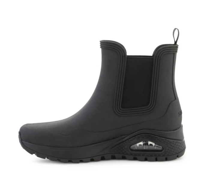 Uno  N The Rain Black model 21811550 - Skechers