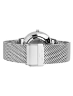 Dámske hodinky Bisset BSBF33-8 Dámske hodinky Bisset BSBF33-8