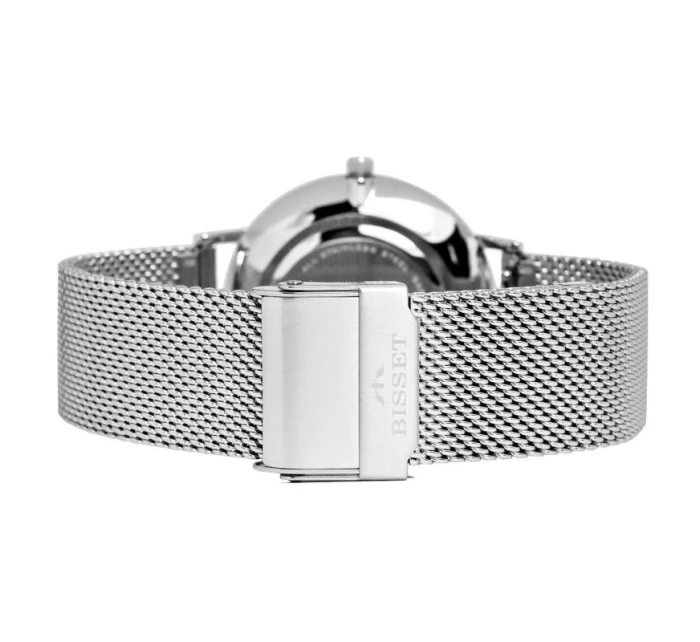 Dámske hodinky Bisset BSBF33-8 Dámske hodinky Bisset BSBF33-8