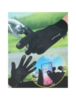 RUKAVICE S   model 21825384 - Dunlop