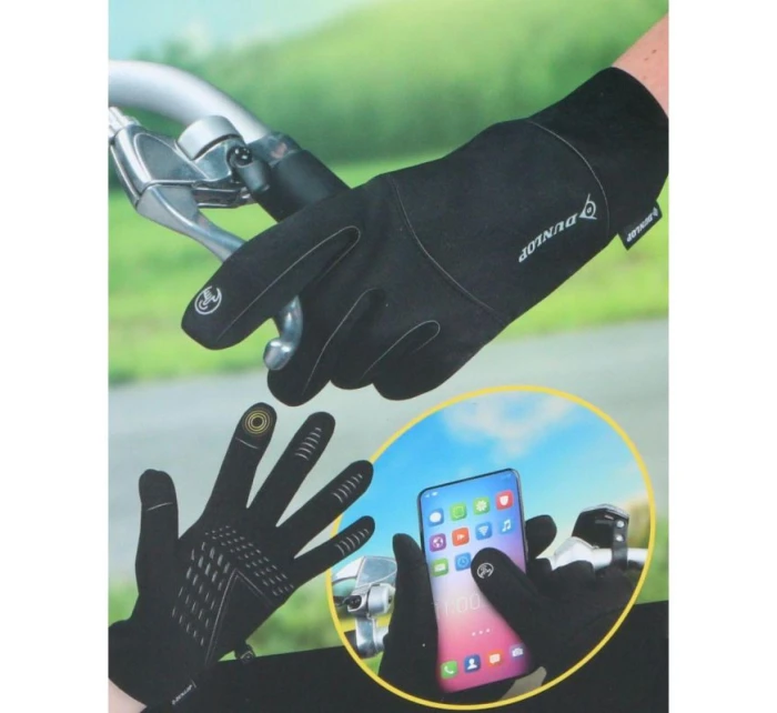 RUKAVICE S   model 21825384 - Dunlop