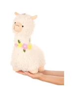 LAMA model 21832732 DEKORACJA WIOSENNA dětské