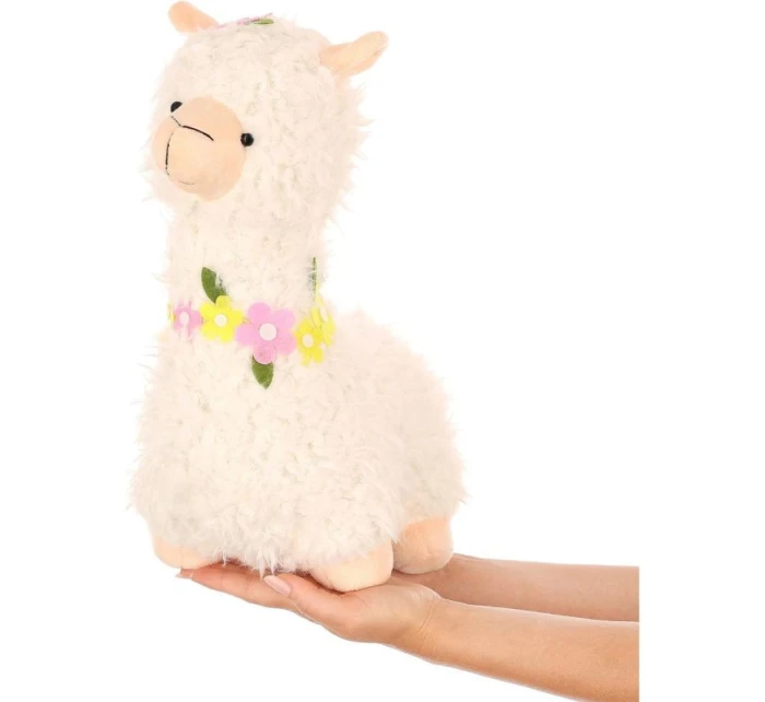 LAMA model 21832732 DEKORACJA WIOSENNA dětské