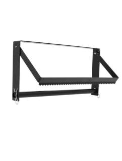 UNIOR Držiak na papierové rolky