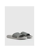 Pánske žabky 4F 4FRSS26FSLIM051-20S