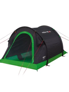 Stan Stella 2 model 21249703 - High Peak