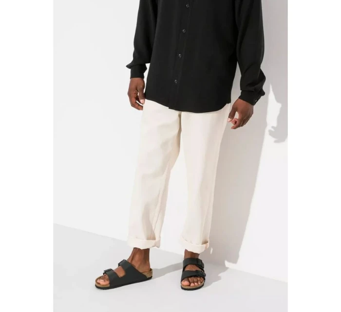 Žabky Birkenstock Arizona 51791