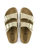 Žabky Arizona BF W model 19750959 - Birkenstock
