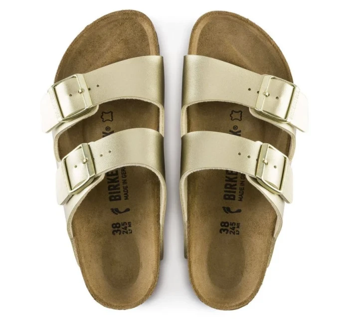 Žabky Arizona BF W model 19750959 - Birkenstock