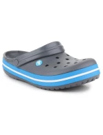 Dámske topánky Crocs Crocband W 11016-07W
