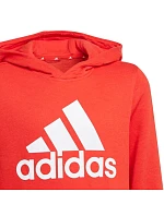 Dětská mikina Essentials Big Logo Hoodie Jr model 17829045 - ADIDAS
