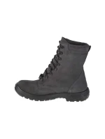 Unisex obuv Protektor Grom Light 01-025920 Unisex obuv Protektor Grom Light 01-025920