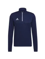 Pánske tréningové tričko Entrada 22 M HB5327 - Adidas Pánske tréningové tričko Entrada 22 M HB5327 - Adidas