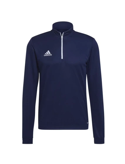Pánske tréningové tričko Entrada 22 M HB5327 - Adidas Pánske tréningové tričko Entrada 22 M HB5327 - Adidas