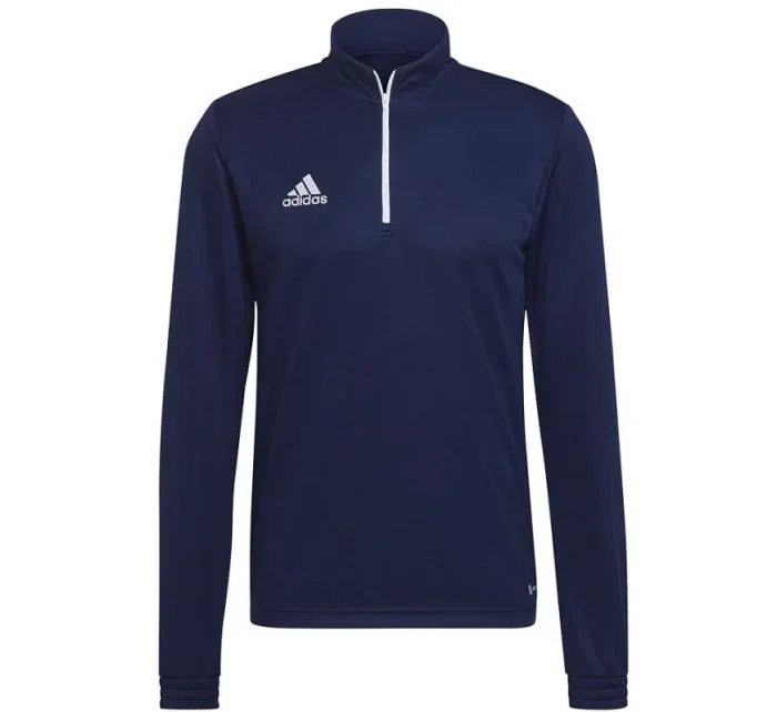 Pánske tréningové tričko Entrada 22 M HB5327 - Adidas Pánske tréningové tričko Entrada 22 M HB5327 - Adidas