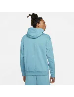 Mikina Court M model 19038186 - NIKE Mikina Court M model 19038186 - NIKE