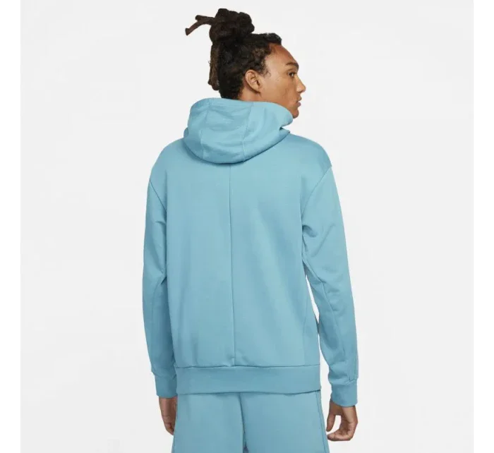 Mikina Court M model 19038186 - NIKE Mikina Court M model 19038186 - NIKE