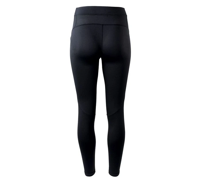 W Legíny model 22050437 - Martes W Legíny model 22050437 - Martes