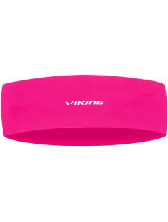 Multifunkčný náramok na ruku Viking Runway