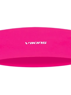 Multifunkčný náramok na ruku Viking Runway