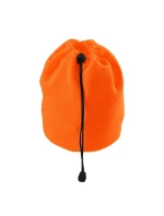 Fleecová čiapka Malfini HV Practic MLI-5V998 Fleecová čiapka Malfini HV Practic MLI-5V998