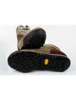 Trekingové boty Ultralight W model 21487867 - Aku