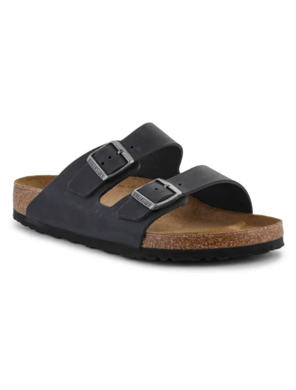 Žabky Birkenstock Arizona M 0552111 Žabky Birkenstock Arizona M 0552111