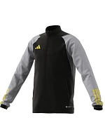 Detský tréningový model Tiro 23 Competition Junior HU1313 - Adidas