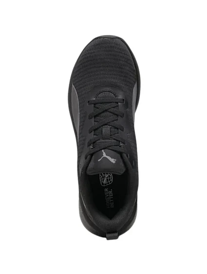 Běžecká obuv Flyer Lite M model 18782568 02 - Puma Běžecká obuv Flyer Lite M model 18782568 02 - Puma