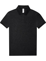 B&C My Polo 210 /women Dámské piqué polo z těžké bavlny heather model 22429965 B&C My Polo 210 /women Dámské piqué polo z těžké bavlny heather model 22429965