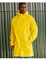 JN Unisex pláštěnka 02. sunflower model 22460122 - Daiber